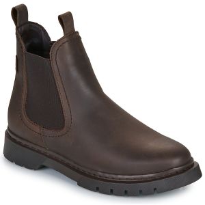 Tamaris Boots 25829-300 Marron - Taille 36,37,38,39,40,41,42