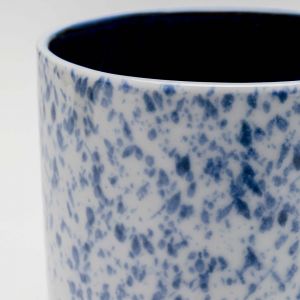 Kare Design Mugs Partito Sprinkles set de 6