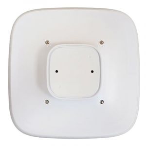 Ajax Sir&egrave;ne Ext&eacute;rieure Wireless StreetSiren DoubleDeck IP54 Blanche