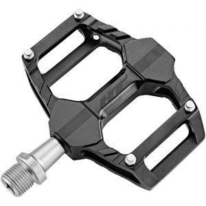HT Components Pédales Ar06 - Black - Taille One Size