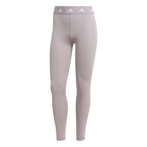 Adidas Legging 7/8 Techfit, pointure Large - Taille Large