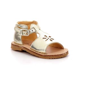 Aster Sandales bébé fille Bimbolo