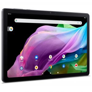 Acer Tablette tactile ICONIA P10 128 Go Wi-Fi + Portfolio case