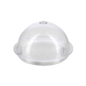 Pentair Couvercle filtre à sable Triton 8 1/2"