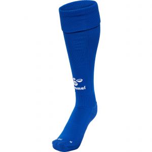 Hummel Chaussettes de football Essential