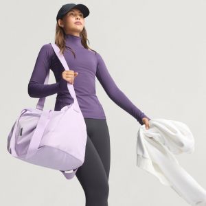 Adidas Haut &agrave; manches longues Techfit COLD.RDY, pointure XX-Small - Taille XX-Small