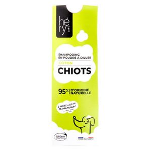 H&eacute;ry Laboratoires Shampoing pour chiot