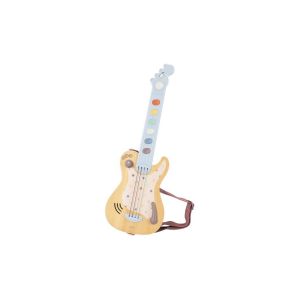 Guitare électrique jouet enfant