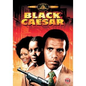 Image de Black Caesar