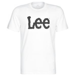 Image de Lee Filters T-shirt LOGO TEE SHIRT Blanc - Taille S,M