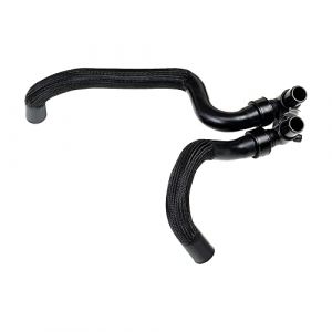 Gates Gaine de chauffage pour CITROËN: Xsara (Ref: 02-1872)