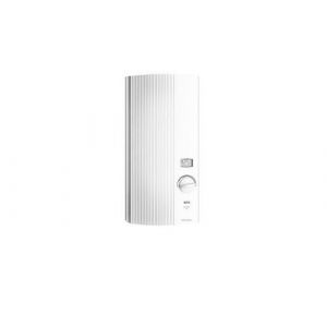 AEG 222395 Chauffe-eau électronique DDLE LCD 27 Blanc 27 kW 400 V