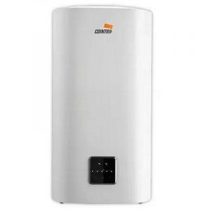 Cointra Tdd Plus 80 Thermos Wifi Double Réservoir