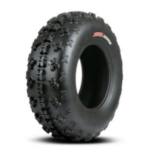 Kenda K3210F - 21x7.00 D10 30N