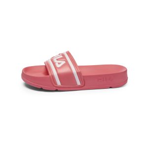 FILA Claquettes enfant Morro Bay