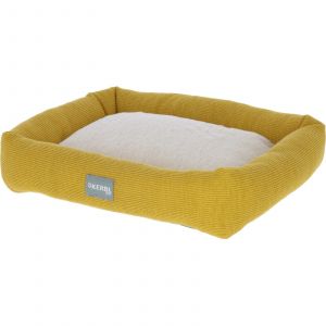 Kerbl Lit pour petits animaux