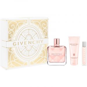 Givenchy Irresistible coffret cadeau pour femme