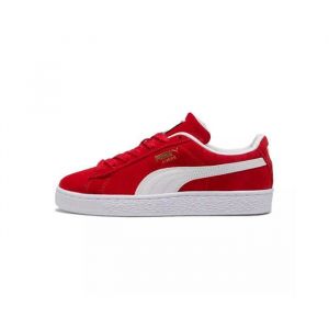 Puma Baskets enfant Classic