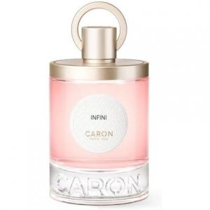 Image de Caron Infini Eau de Parfum 100ml