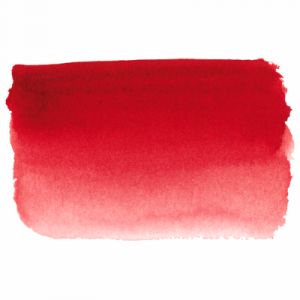 Image de Sennelier Aquarelle extra-fine au miel tube 10 ml 688 - Laque carminée