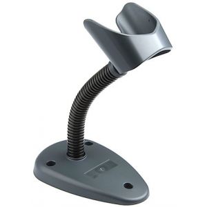 Datalogic Basic Stand support pour lecteur de code a barres