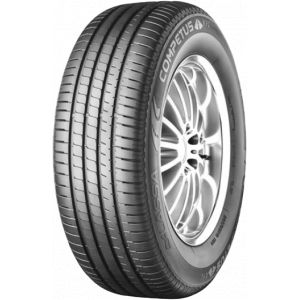 Lassa Pneu Ete COMPETUS HP2 275/45 R20 110Y