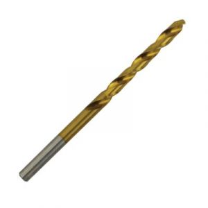 Foret métal 4,5 mm ERBAUER