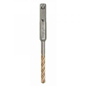 Irwin Foret &agrave; b&eacute;ton IW2039430; 16x250 mm