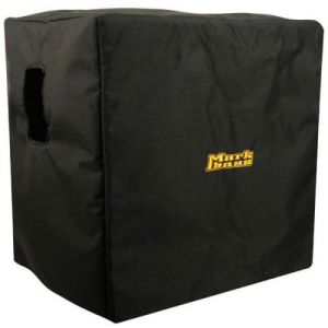 Markbass Housse de protection pour cabinet HP Standard 104HR