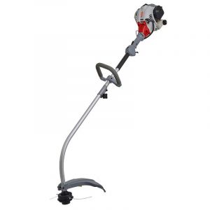 Image de Ikra D&eacute;broussailleuse thermique IBT 25-1 - 73043200