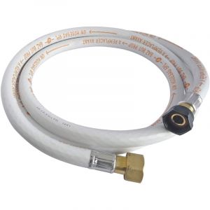 Image de Tuyau Flexible Butane/Propane 1,5 M&egrave;tres