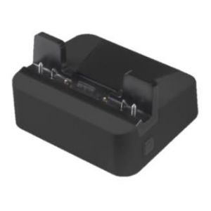 Zebra CRD-ET5X-1SCOM2R station d'accueil Ordinateur CRD-ET5X-1SCOM2R