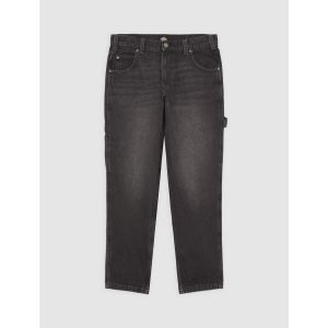 Dickies Pantalon garyville denim