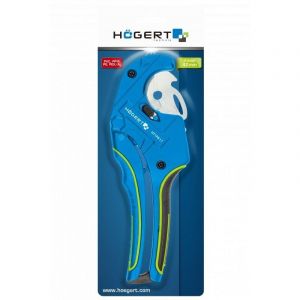 Hogert Technik HT1P603 Coupe-tube