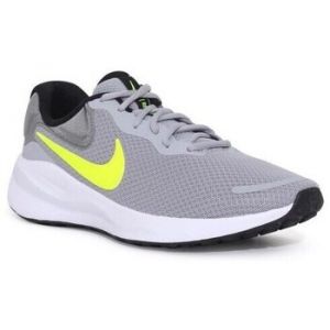 Nike Chaussures Revolution 7