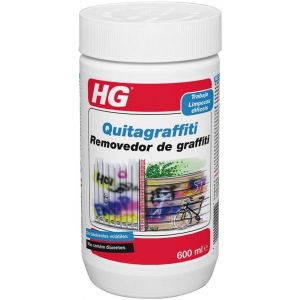 Image de HG Gripper 600 Ml