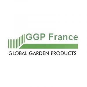 GGP/Castelgarden Vis M8 x 55 guidon tondeuse batterie Stiga - 112819121/0 7313323131751
