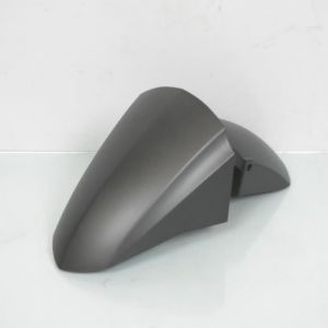 Garde-boues P2R Peugeot 50 Kisbee 2T/4T