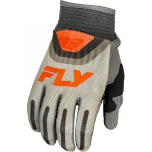 Fly Racing Gants moto cross F-16