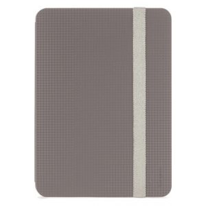 Targus THZ63804GL - Étui pour Tablette Click-in pour 9,7" iPad Pro, iPad Air 2, iPad Air