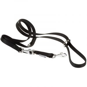 Ferplast Club Ga15/200 Lead Black