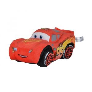 Peluche Cars 3 1disney 7 Cm