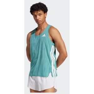 Adidas Maillot sans manches Adizero