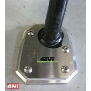 Givi Extension de béquille Bmw R 1200 RT 14-