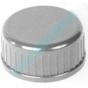 Codital BOUCHON TAR.FEM.PP 33X42 5302