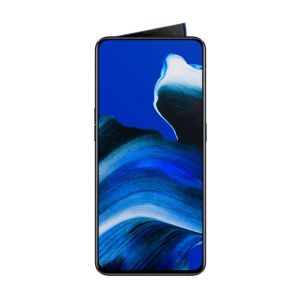 Image de Oppo RENO2N