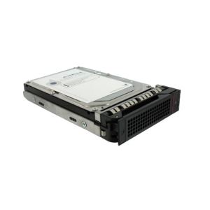 Lenovo 0A89474 - Disque dur &eacute;changeable &agrave; chaud 3.5" 1 To SATA lll 7200 rpm