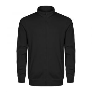 Promodoro Veste EXCD pour hommes Charcoal 5270 - Taille M