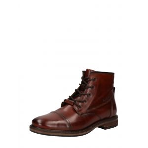 Bugatti Boots MARCELLO I - Couleur 42 - Taille Marron