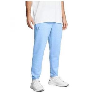Under Armour Jogging Icon Fleece
